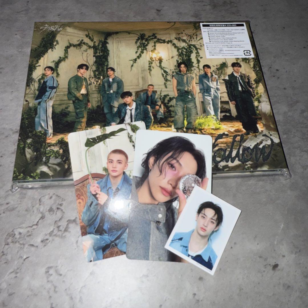 枚数限定][限定盤]Addiction(初回生産限定盤/TYPE-A)【2CD+Blu