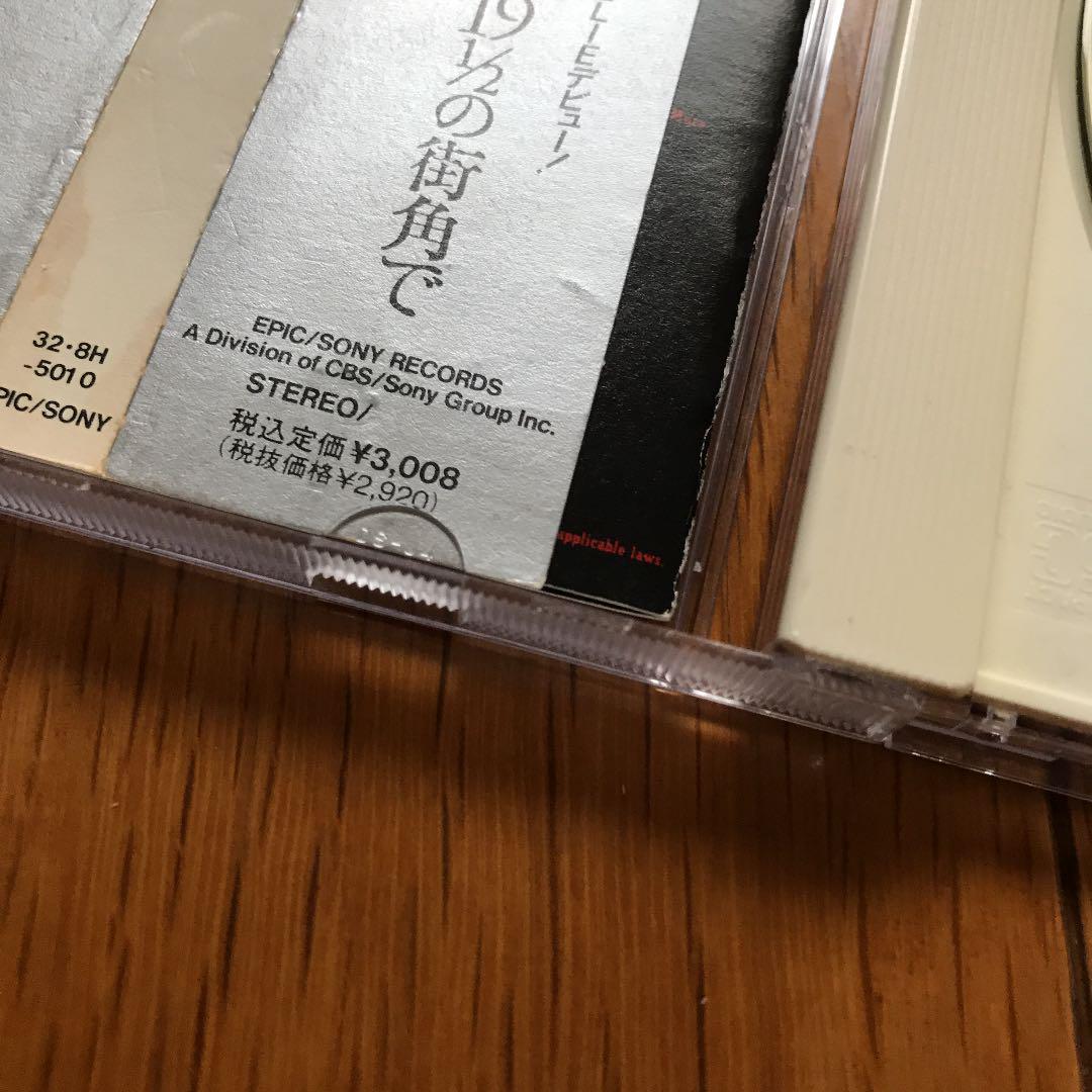 格安大人気 ROLLIE コンプリートCD3枚セット バラ売り無し MjTkD-m23231494829 全アルバム 再入荷新作