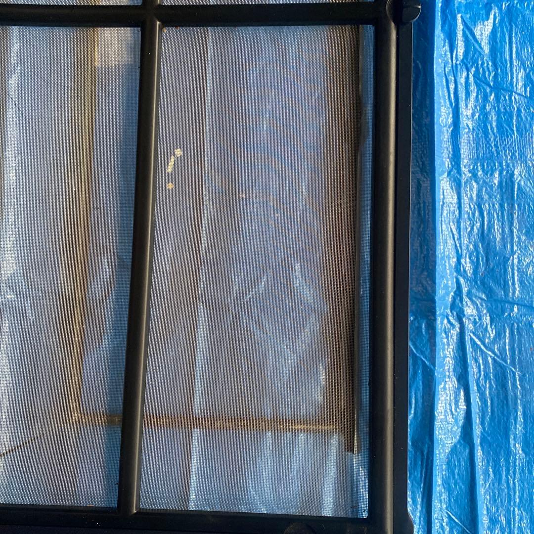 GEX エキゾテラ グラステラリウム 6030 GEX エキゾテラ グラステラリウム 6030