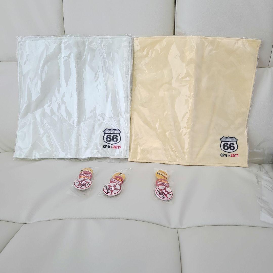 山根康広グッズ - メルカリ