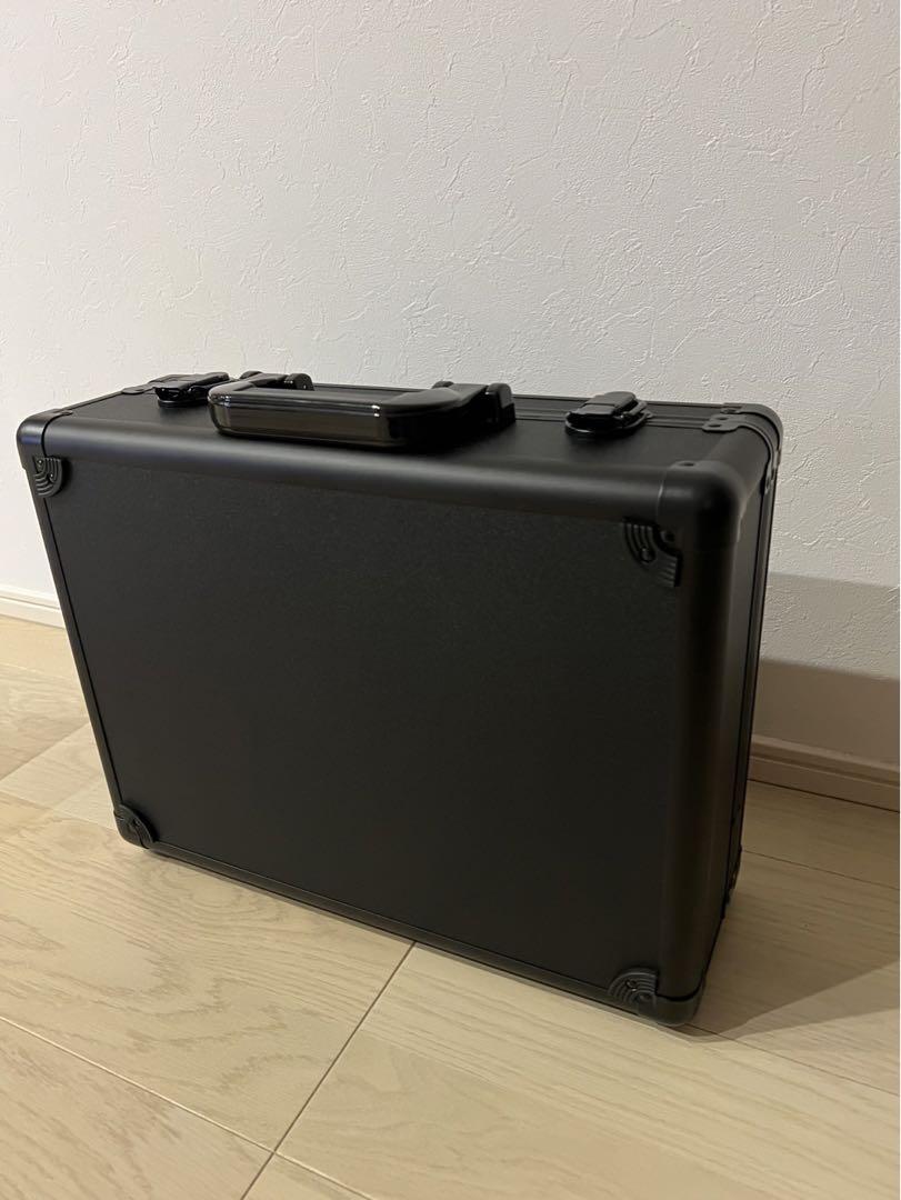 ロケット団の栄光アタッシュケース※BOXなし