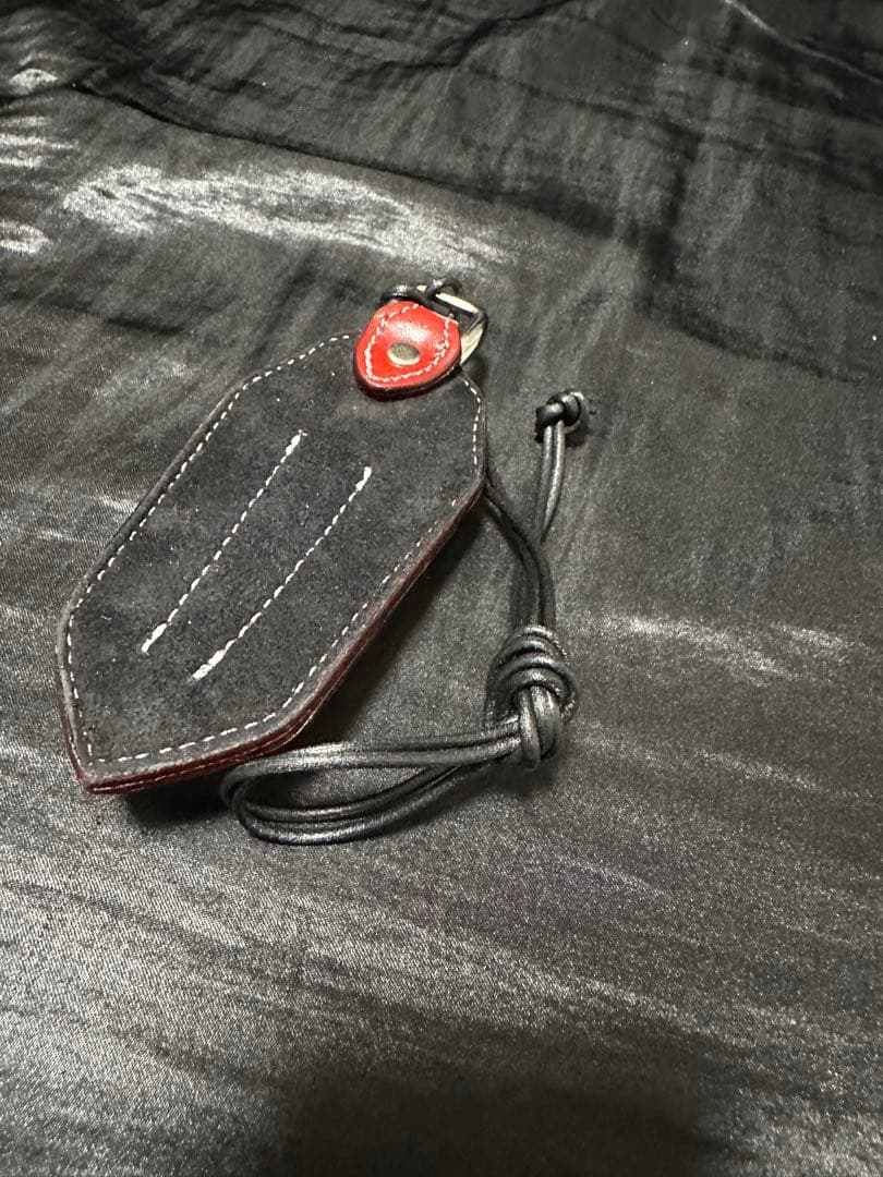 JOKER × Third RakuDarts JOKER × Third RakuDarts