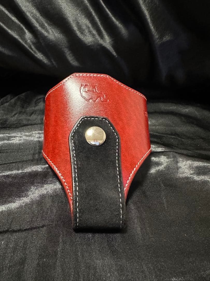 JOKER × Third RakuDarts JOKER × Third RakuDarts