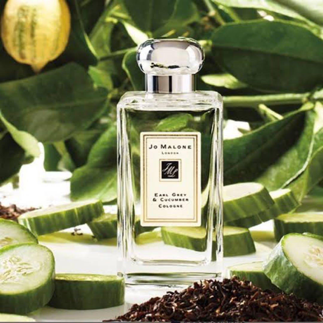 香水(ユニセックス) JO MALONE LONDON