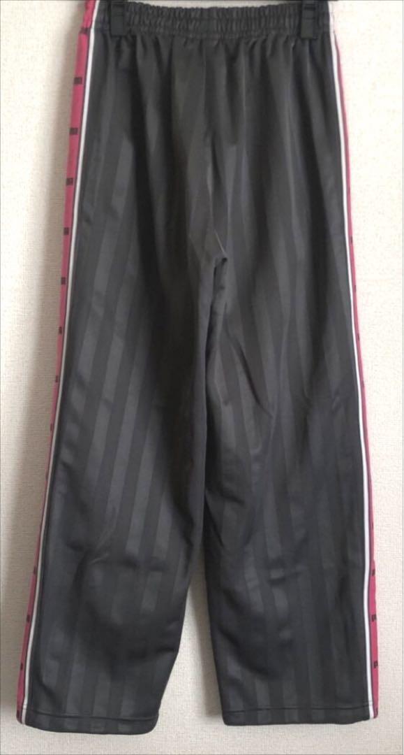 【新品】Puma ジャージ上下