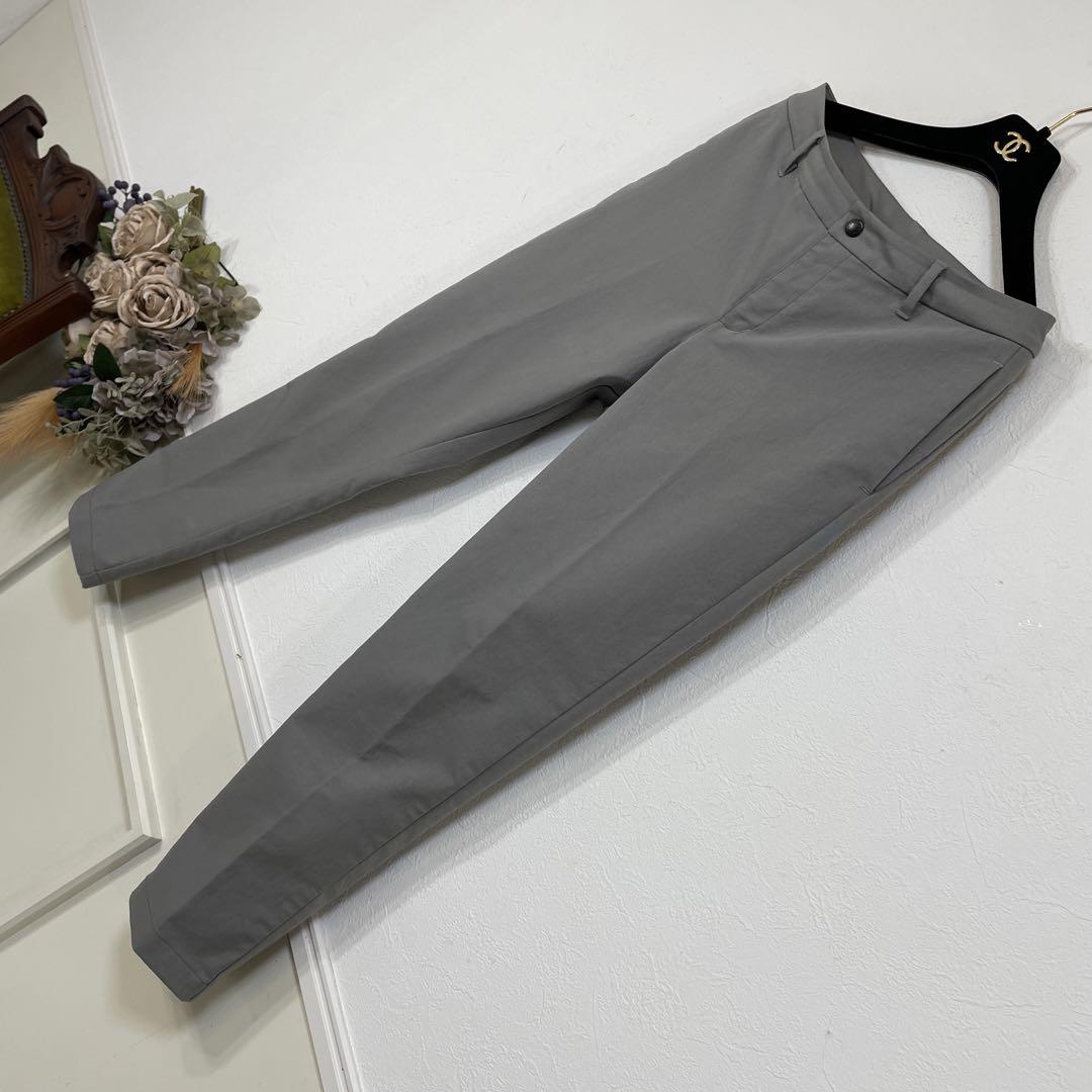 63 美品　ノースフェイス　ワピチ　チノパンツ　モンベル コロンビア