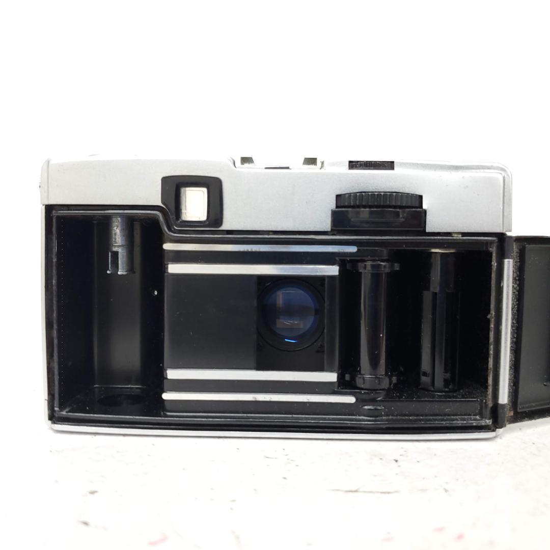 動作確認済】 Olympus PEN EED F0619-7e p - メルカリ