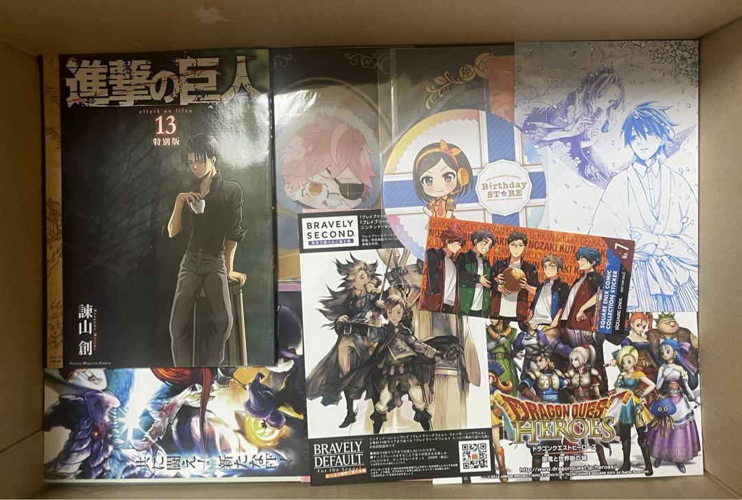アニメ アニメグッズ キャラクターグッズ まとめ売り 大量 紙類 激安 け アニメグッズ キャラクターグッズ まとめ売り 紙類 薄物 激安