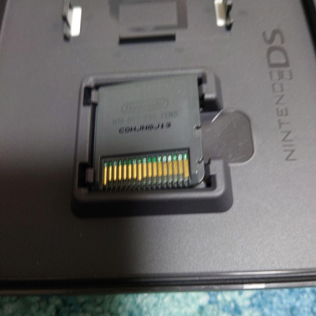 桜蘭高校ホスト部 DS 桜蘭高校ホスト部 DS