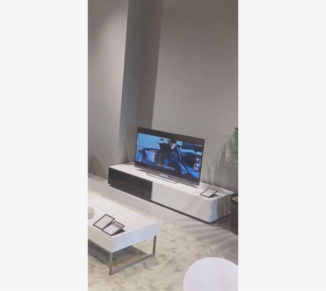 BoConcept テレビ台