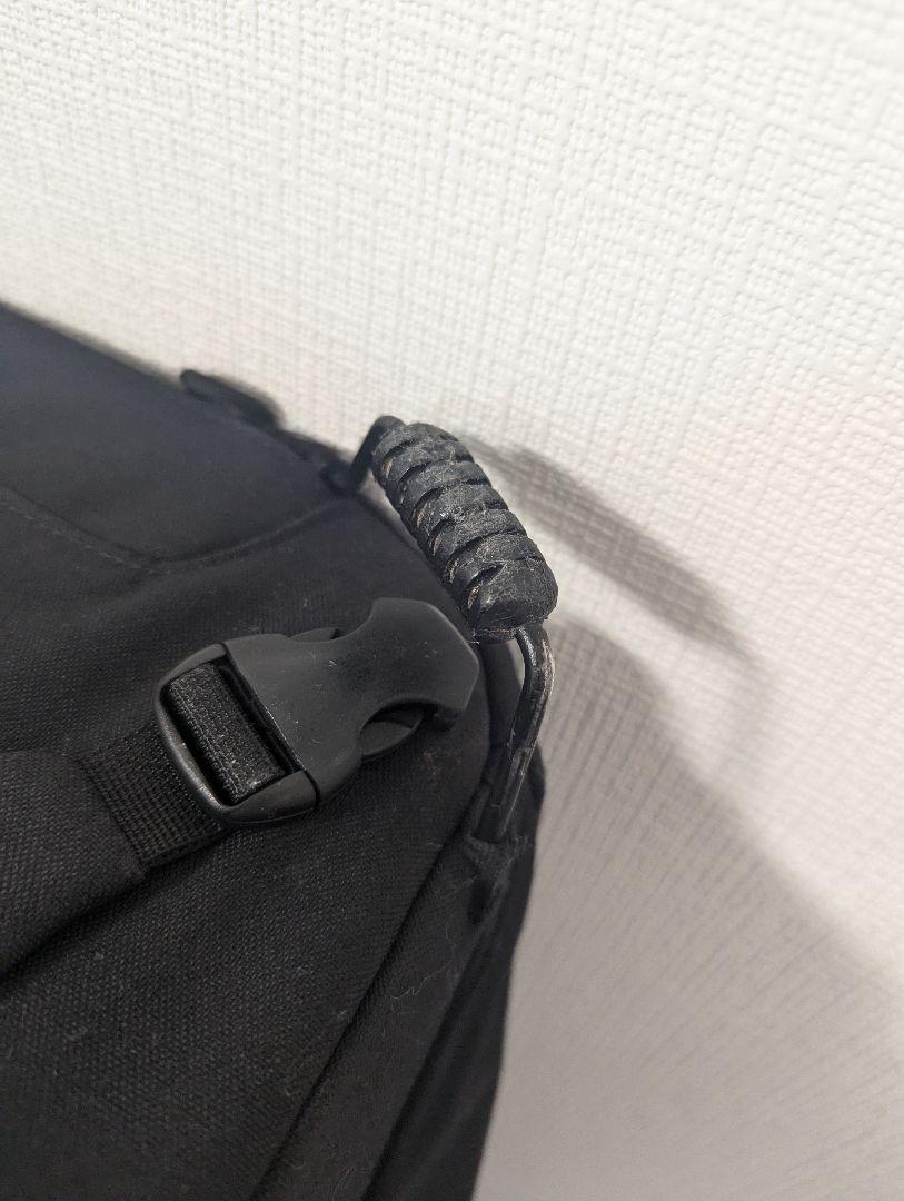 65L