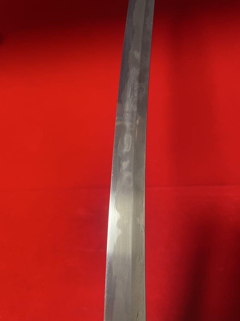 No.01352 包丁