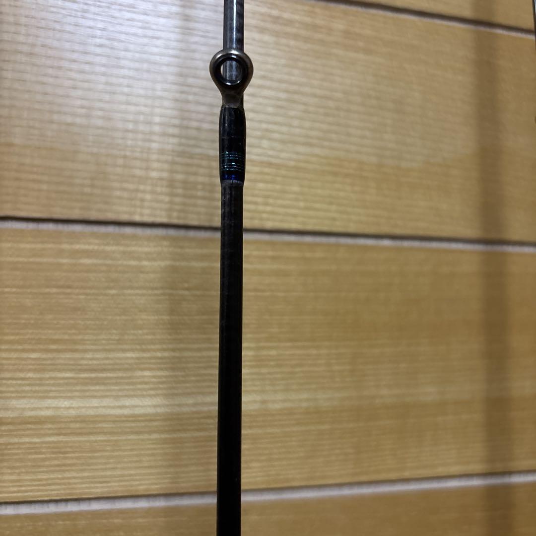 ソルティガ　bj64b-3