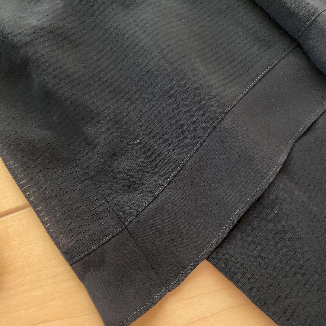 ブラック系,3XL(4L)オープニング 大放出セール新品タグ付 東京ソワール ブラックフォーマル 喪服 結婚式 冠婚葬祭 17号 スカートスーツ上下 レディースブラック系3XL(4L)¥13,320-chaincorp.com ブラック系,3XL(4L)オープニング 大放出セール新品タグ付 東京ソワール ブラックフォーマル 喪服 結婚式 冠婚葬祭 17号 スカートスーツ上下 レディースブラック系3XL(4L)¥13,320-chaincorp.com