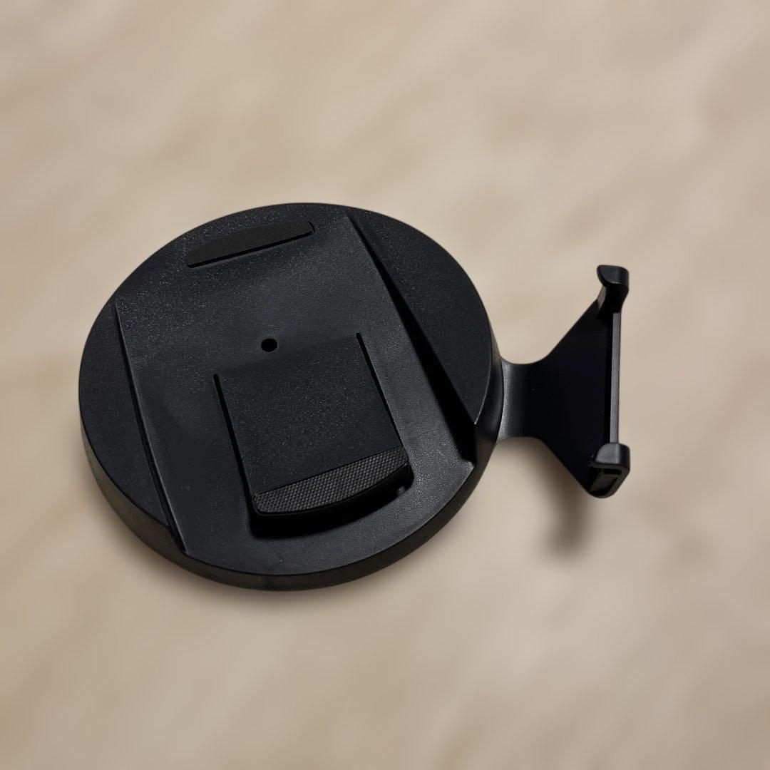 ディスクドライブ搭載モデル