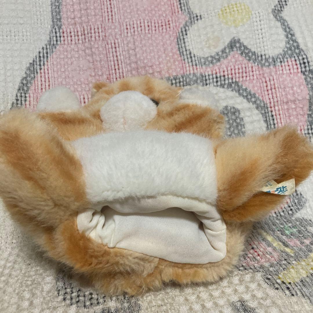 レトロ