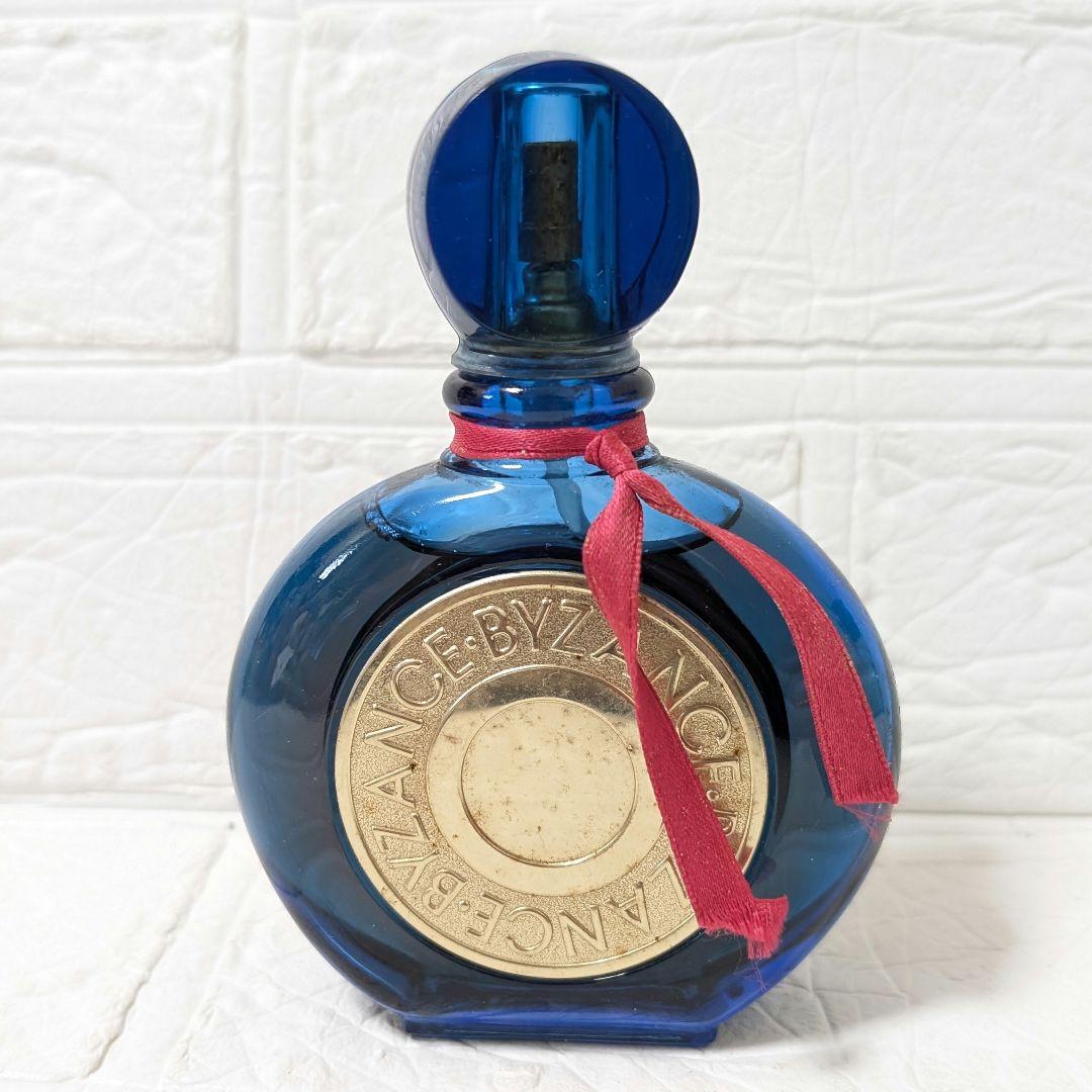 ロシャス ビザーンス オーデパルファム 50ml ロシャス ビザーンズ オーデパルファム 50ml スプレー