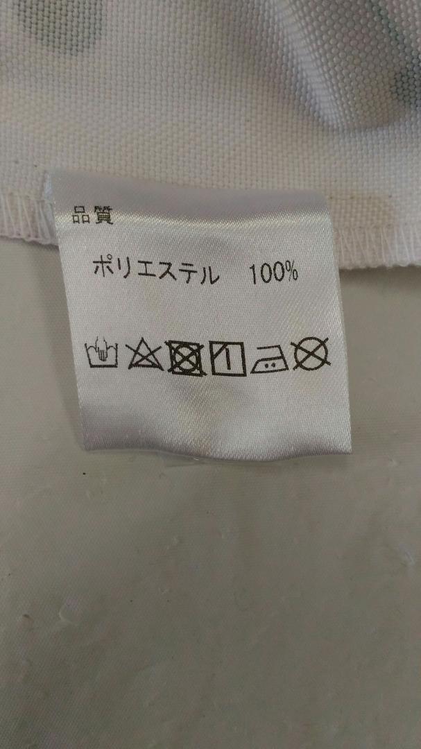 値下大歓迎 ローズマリーソワール×マロンクリーム トートバック 〇5956