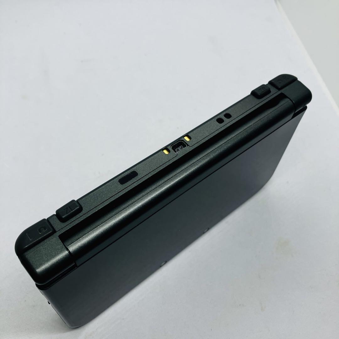 New ニンテンドー