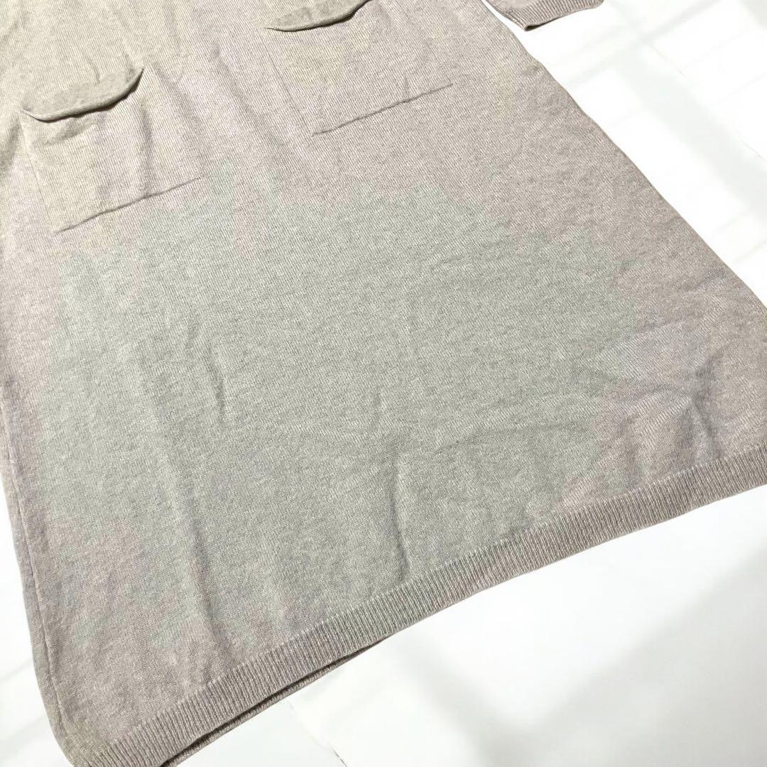 スキッパー