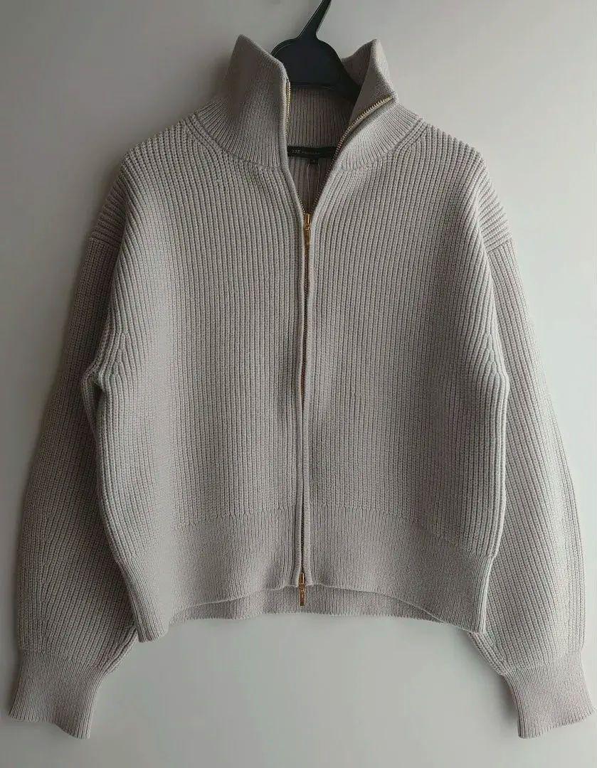 23区 40【新色追加/洗える/撥水加工】シレータフタミドル丈ダウンコート