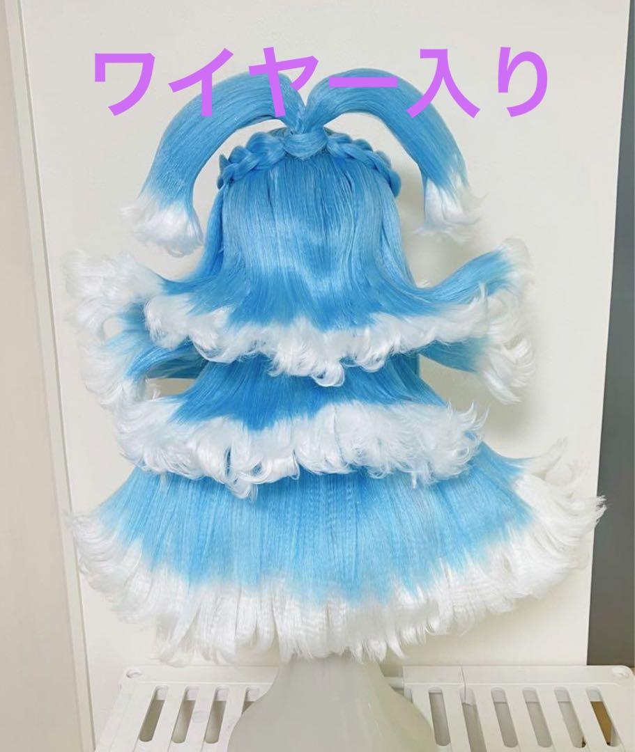 ぱわるぅページ