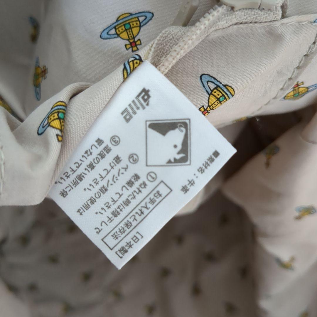 ヴィヴィアンウエストウッド Vivienne Westwood バッグ ピンク