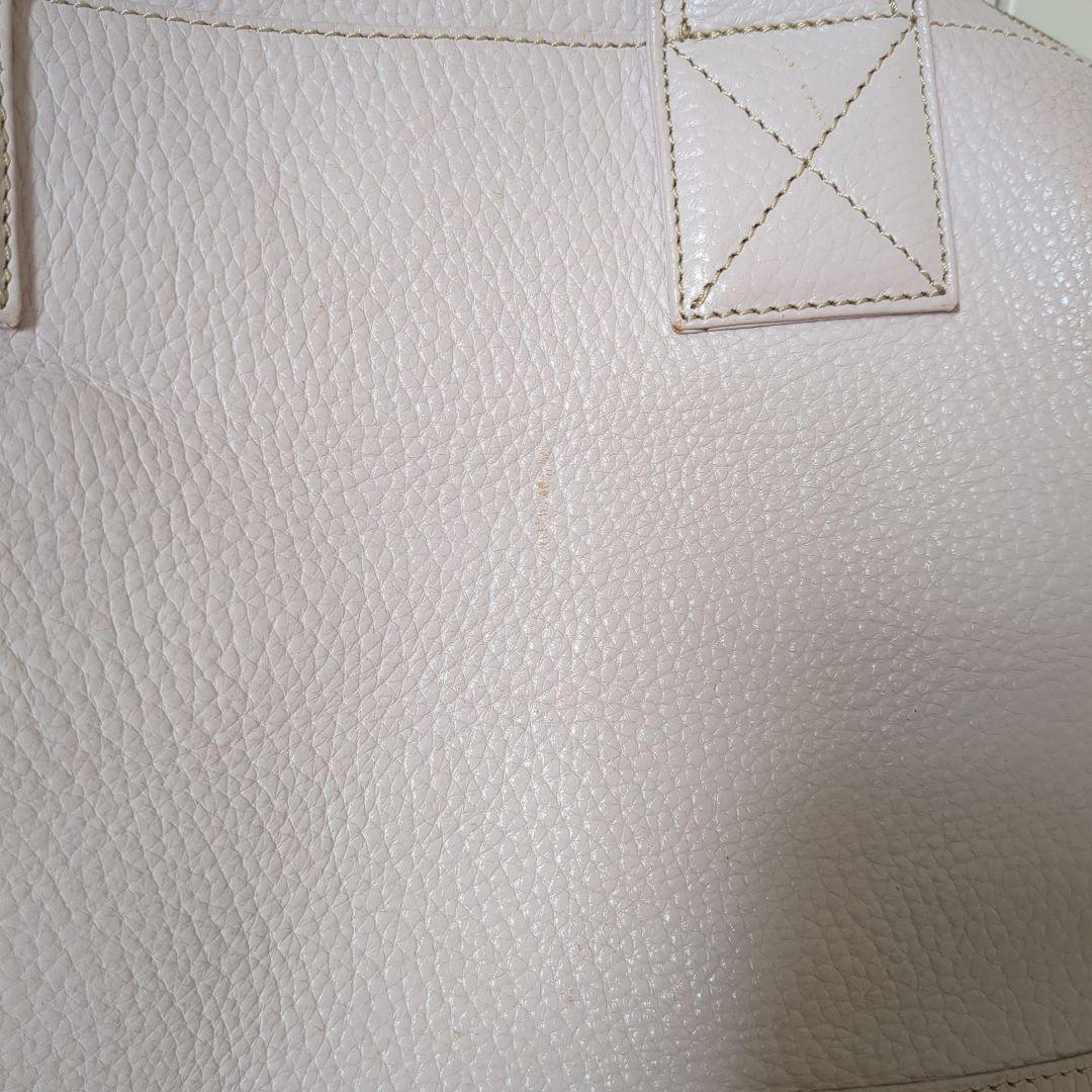 ヴィヴィアンウエストウッド Vivienne Westwood バッグ ピンク