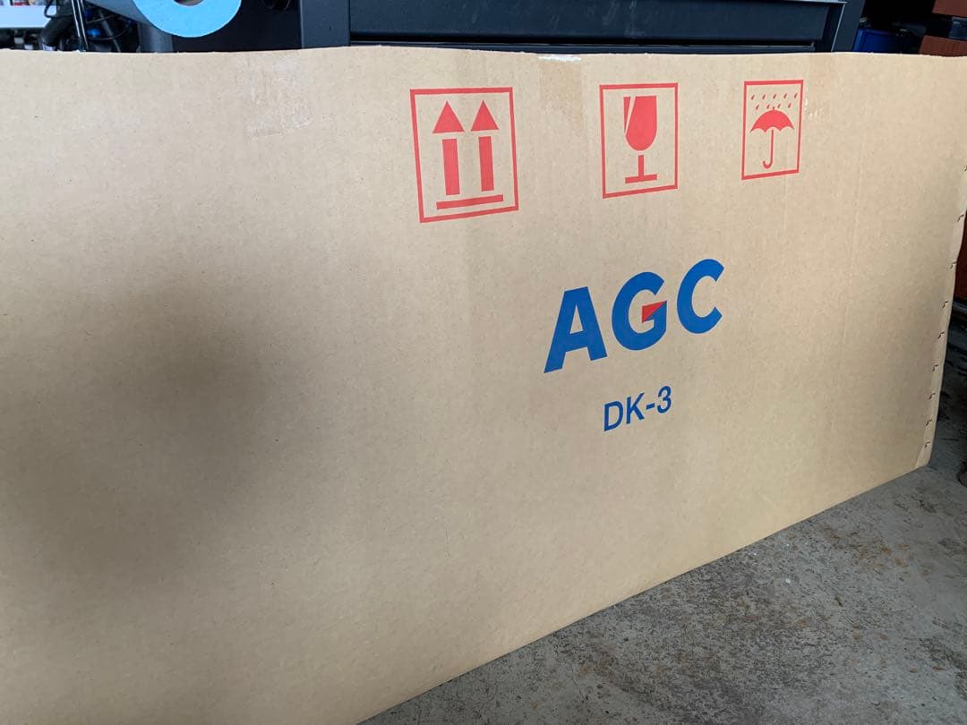 トヨタハリアー80助手席側ドアガラス トヨタハリアー80助手席側ドアガラス