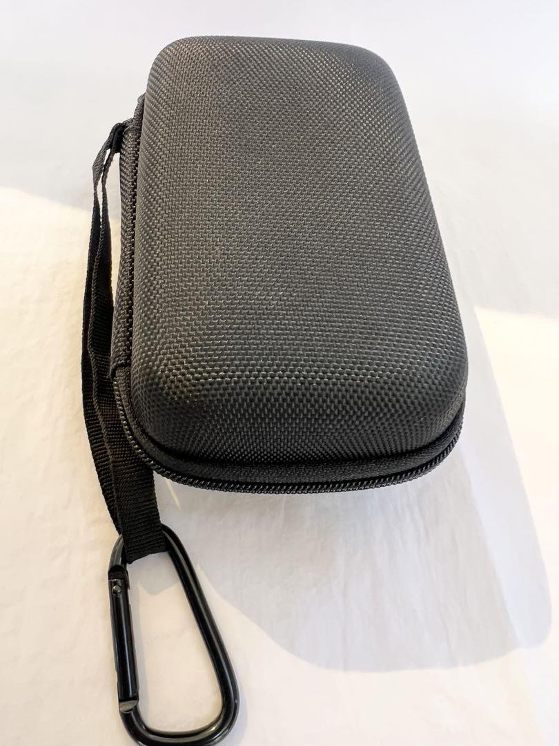Canon SX740 HS 40倍光学ズーム デジタルカメラバッテリー2個付き