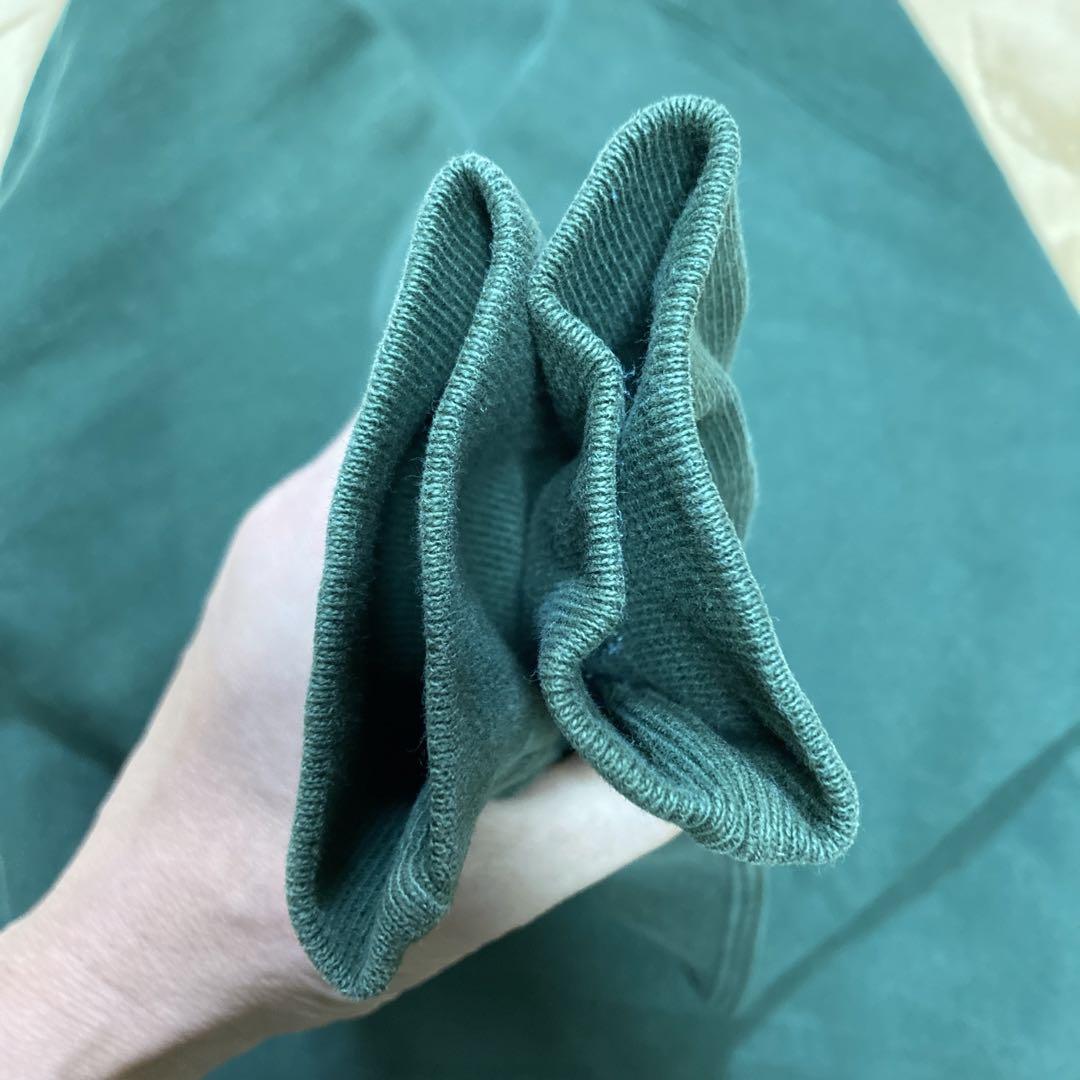 【両面】【ムービー系】2XL チャンピオン RW グリーン 90s USA製