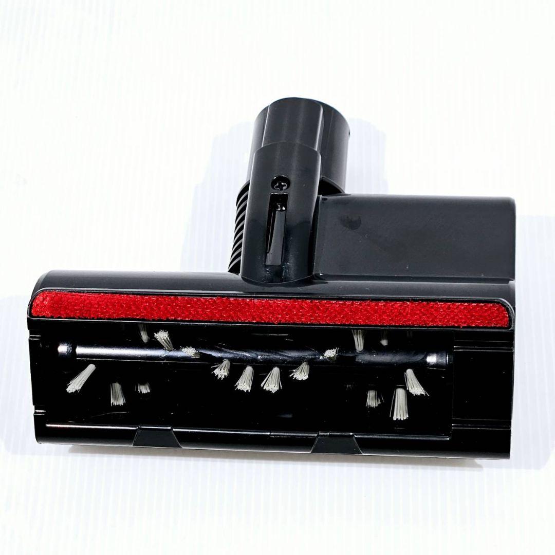 超安い SOUYI その他付属品 ブラシ パワーヘッド 掃除機専用部品 SY-089 掃除機・クリーナー