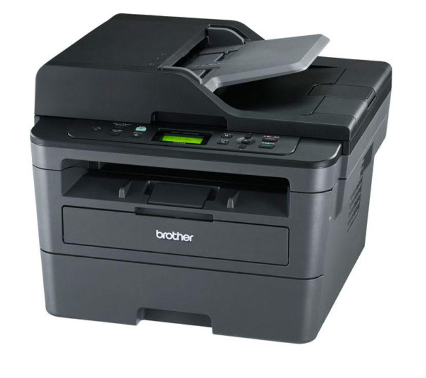 40%割引ブラウン系注目のブランド ブラザー レーザープリンター DCP-L2550DW PC周辺機器 家電・スマホ・カメラブラウン系-KFPL.CO.IN 40%割引ブラウン系注目のブランド ブラザー レーザープリンター DCP-L2550DW PC周辺機器 家電・スマホ・カメラブラウン系-KFPL.CO.IN