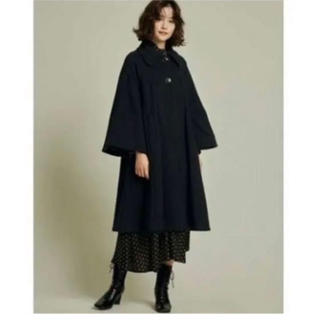 印象のデザイン ロングコート レディース-www.dawajen.bh 印象のデザイン ロングコート レディース-www.dawajen.bh