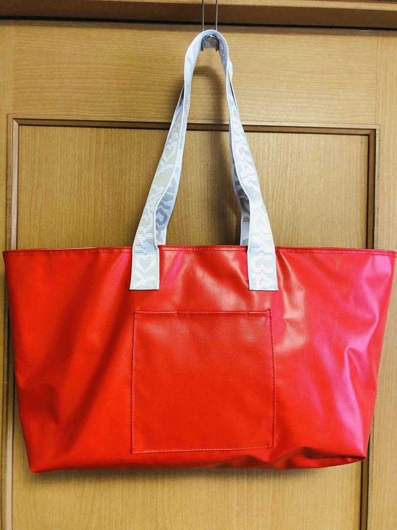 Vaundy リバーシブル　トートバッグ Amazon | Vaundy トートバッグ | トートバッグ
