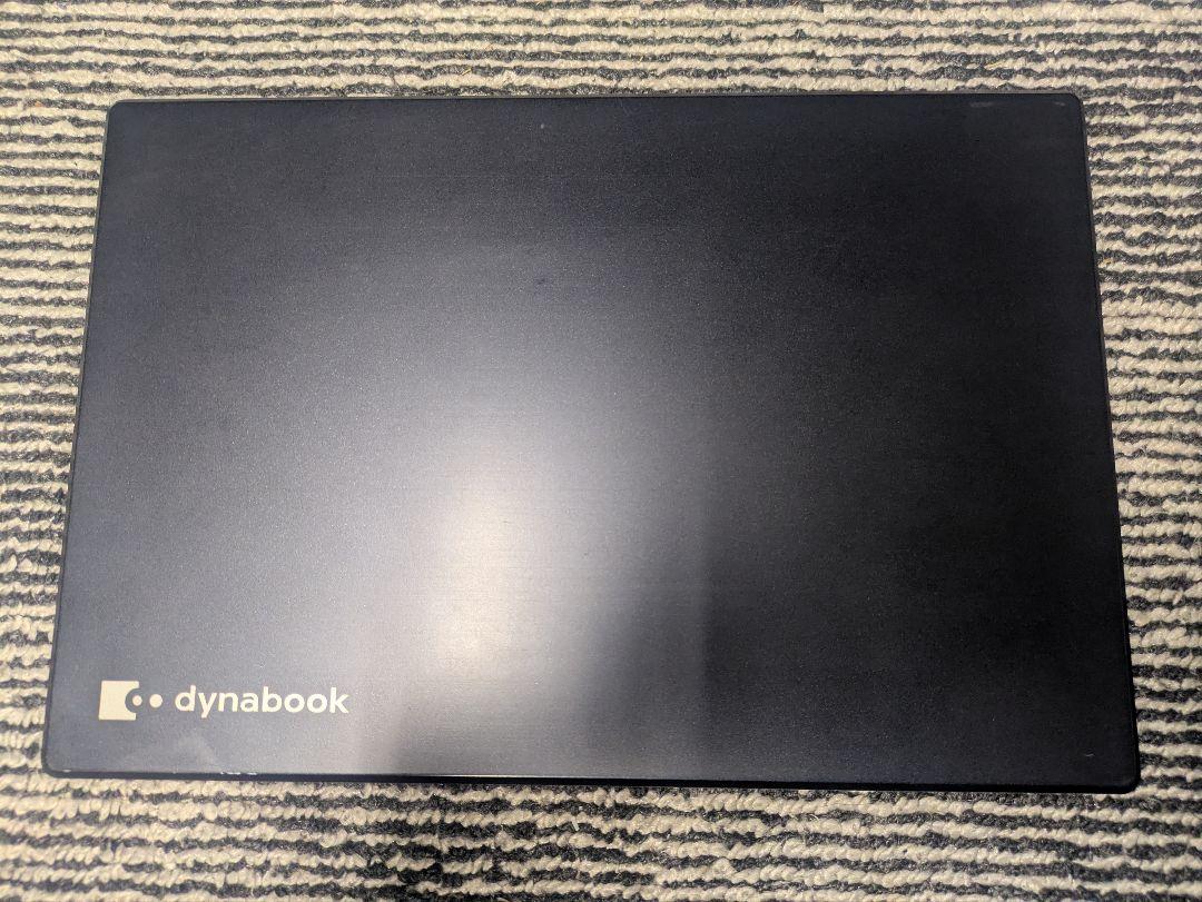 FHD i5-8350U