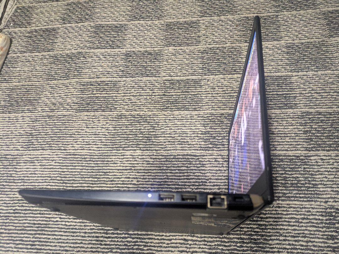 i5-8350U