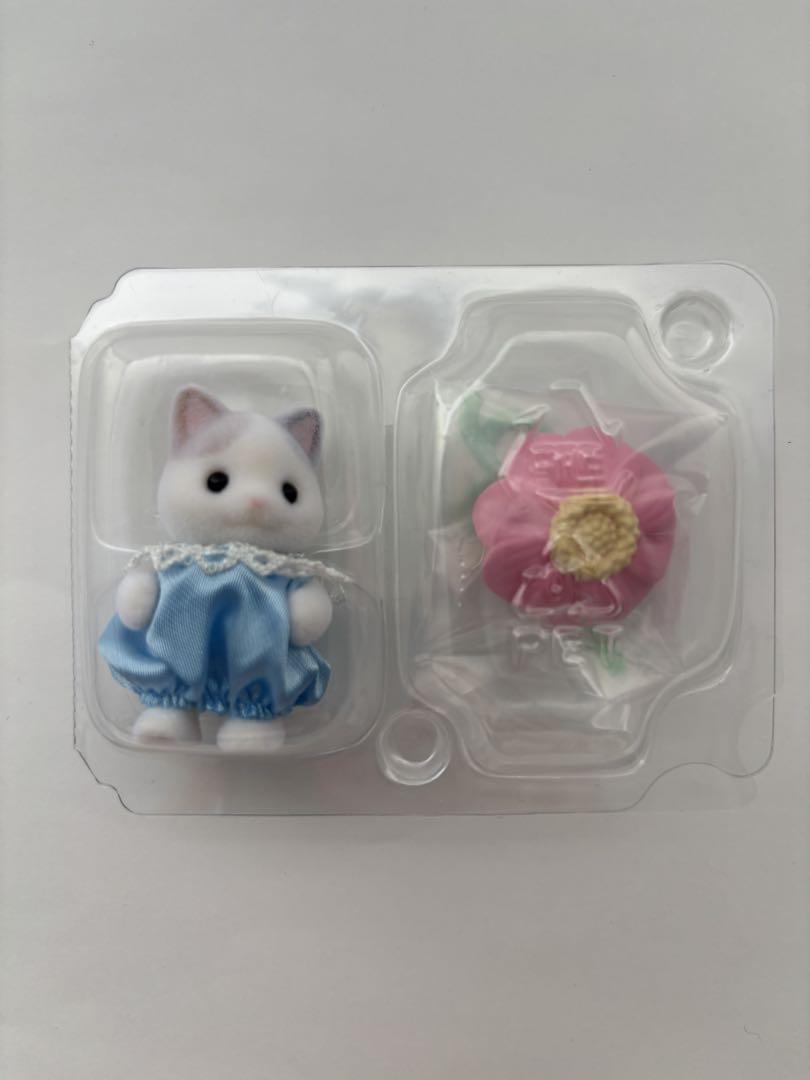 品