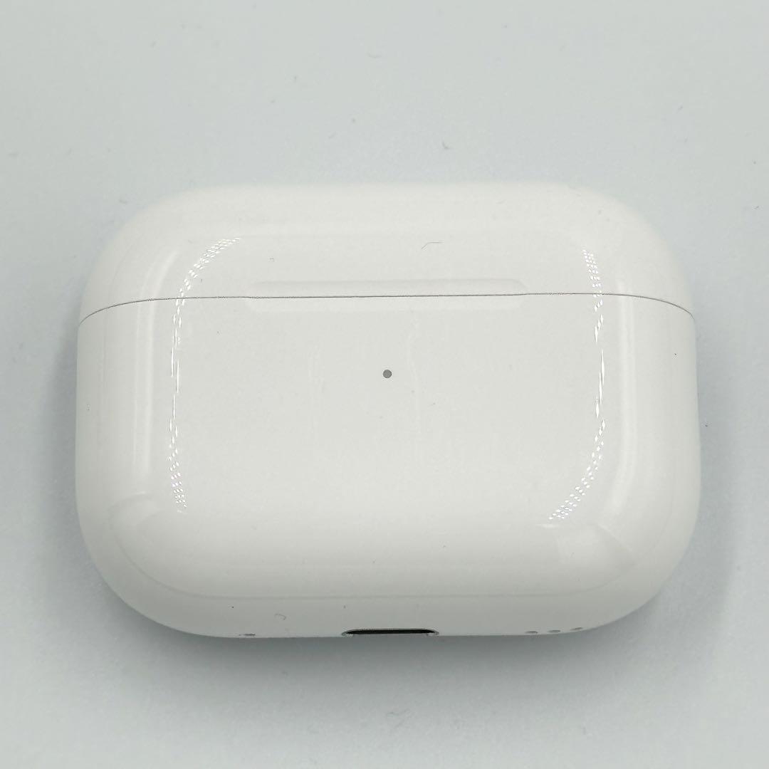 Apple AirPods Pro 第2世代 A2968 A3047 A3048