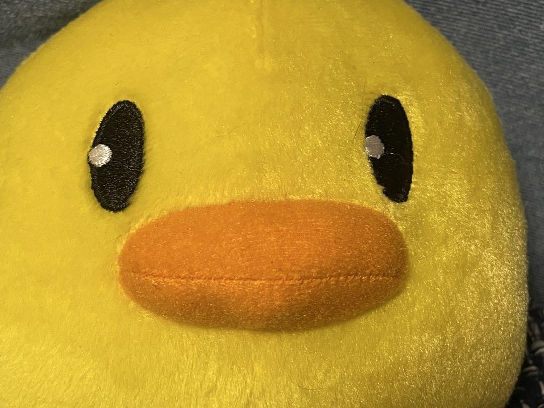 牧場物語　ひよこ　ぬいぐるみ　2021