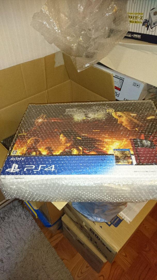 大学生協のスーツ提携店割引 PS4 通販 価格 ファイナル低 レッド 未使用新品限定 Nintendo Switch