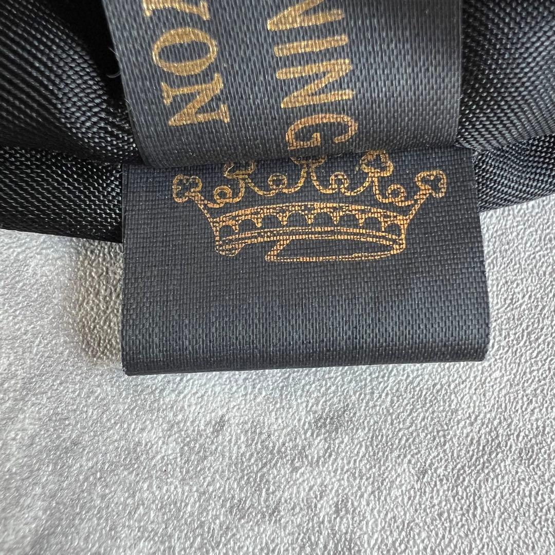 90s Bad Bunny ヴィンテージ 希少 オールレザージャケット Sサイズ 90s Bad Bunny ヴィンテージ 希少 オールレザージャケット Sサイズ