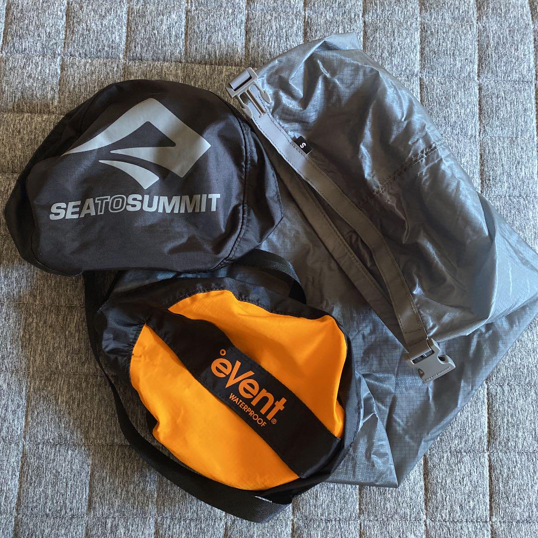 ランキング上位のプレゼント SEA TO SUMMIT シートゥーサミット ウルトラシル コンプレッション ドライサック S ST83363 グレー ドライバッグ アウトドア 釣り 旅行用品 キャンプ saudeperfeita.leadssquare.com.br ランキング上位のプレゼント SEA TO SUMMIT シートゥーサミット ウルトラシル コンプレッション ドライサック S ST83363 グレー ドライバッグ アウトドア 釣り 旅行用品 キャンプ saudeperfeita.leadssquare.com.br