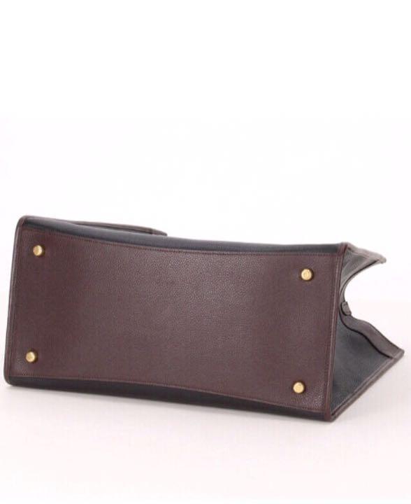 COACH 新品 未使用 YgoFC-m23257313794 フィールドトートバッグ30 再入荷新品
