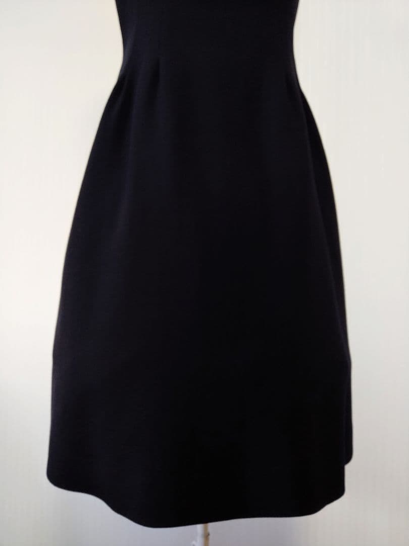 ☆FOXEYフォクシーMagnoliaワンピース希少42☆ | cargaya.com