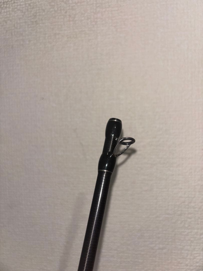 BRIST VENDAVAL 8.9m フィッシュマン　ベンダバール