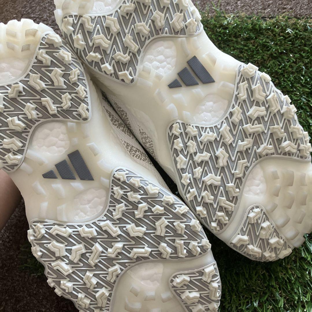 adidas LVD71 ウィメンズ コードカオス 22 BOA ボア