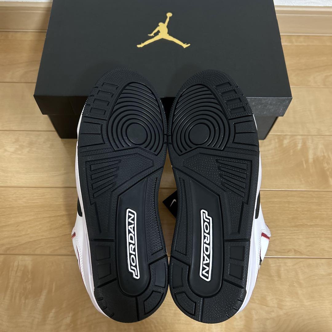 Air Jordan Courtside 23 27cm