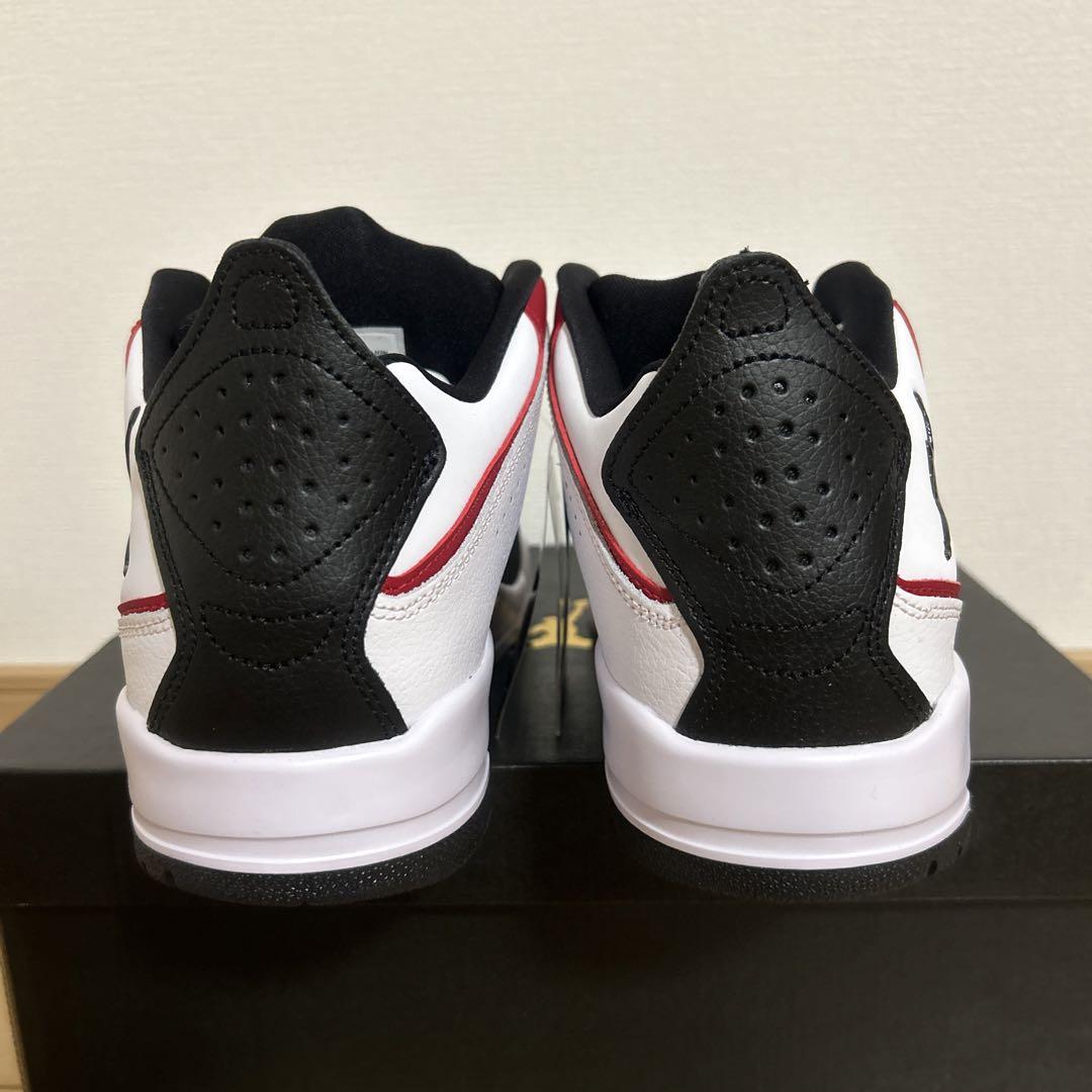 Air Jordan Courtside 23 27cm