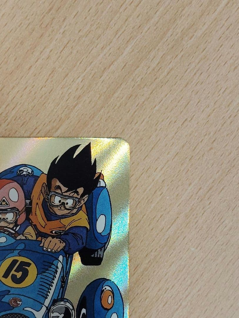 E-50 金エナジーマーカー目立った傷や汚れなし